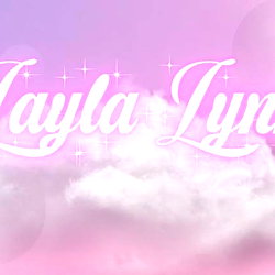 Looking for a boyfriend 💘✨ photo