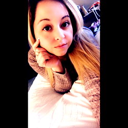 Looking for a boyfriend 💘✨ photo