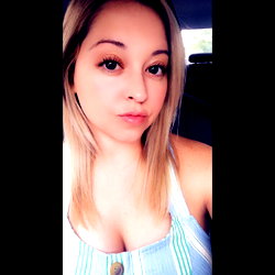 Looking for a boyfriend 💘✨ photo