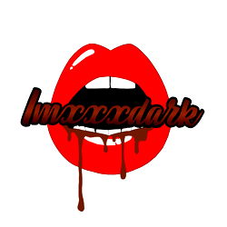 Imxxxdark’s Collabs Free, Woman, Long Hair, Selfie, Lipstick, Social