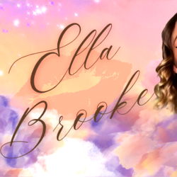 Goddess Ella Brooke 💕👣