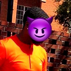 Explore the Sensual Realm of Esteban Kortez on OnlyFans