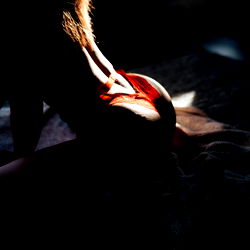 Let’s play 💗 photo