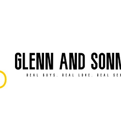 Glenn &amp; Sonny photo