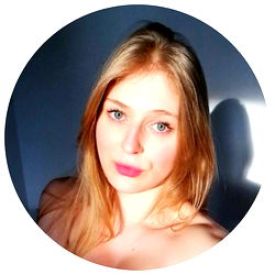 Stella ⭐️ VIP 🇩🇪 - A Sensational Model with a Unique Personality