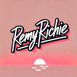 Remy Richie photo