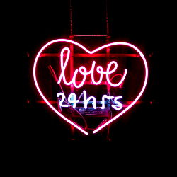 Addy's Exclusive OnlyFans Catalogue