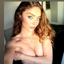 Meg photo