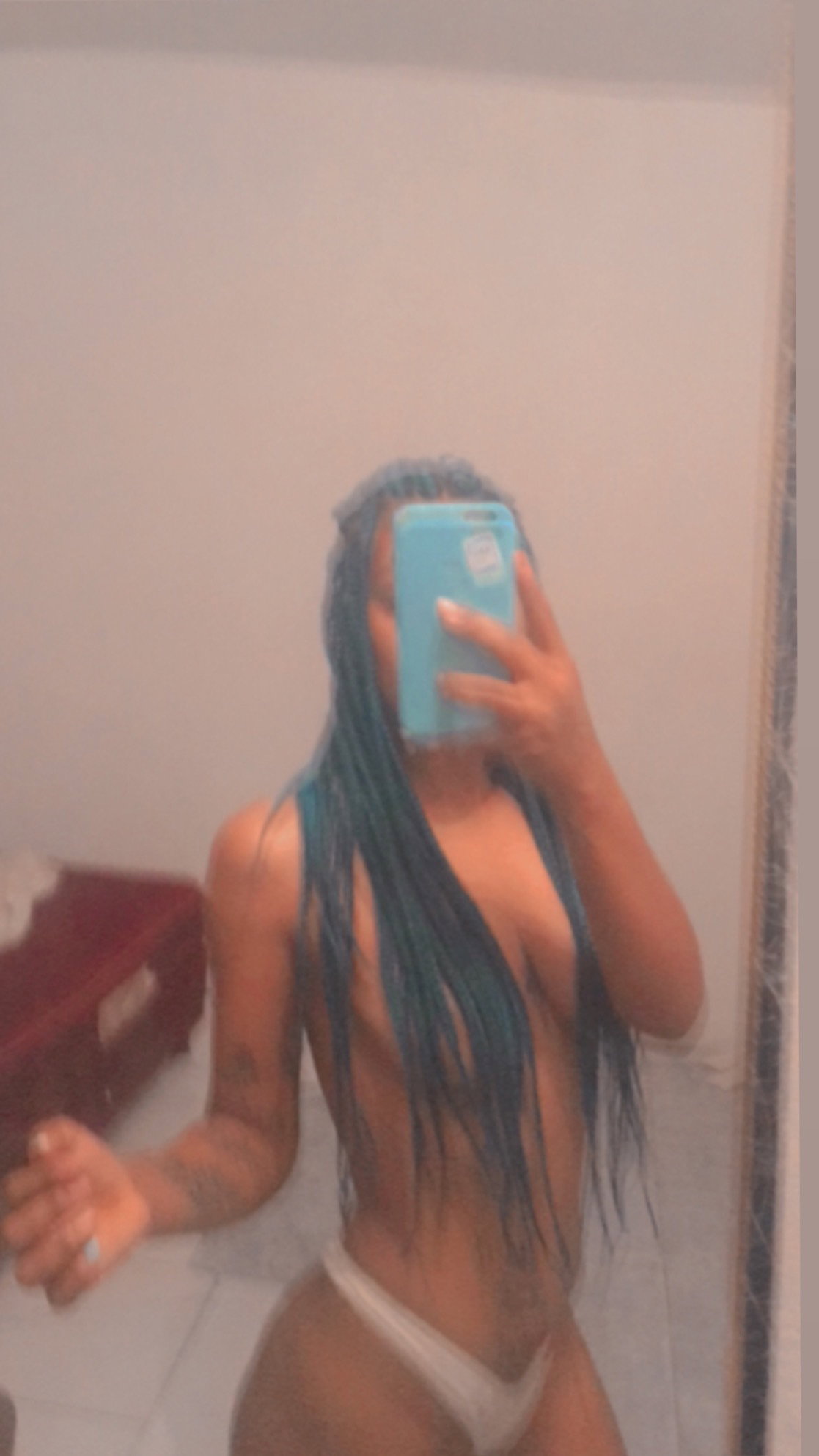 jaz photo