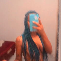 jaz photo
