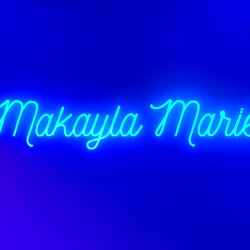 makayla marie 🤍 photo