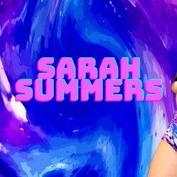 Sarah Sommers | The Queen of OnlyFans