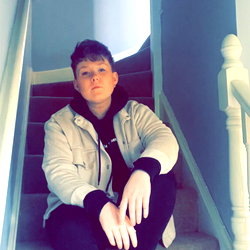 Lzza's Alluring OnlyFans Catalogue - The Ultimate Free Subscription