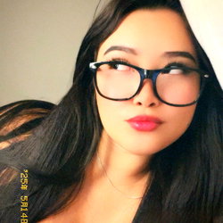 LilithconH photo