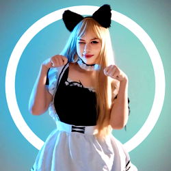 Explore the Magic with Yumi Tyan🌸