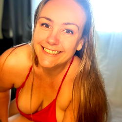 Princess Perfect  Peach photo