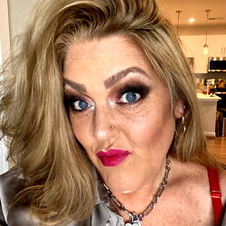 CocojoolzXOFREE photo