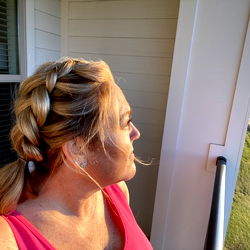 CocojoolzXOFREE photo