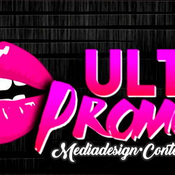 BIG•ULTRA•PROMOTION photo