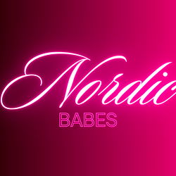 Nordic Babes photo