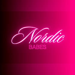 Nordic Babes photo