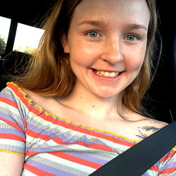 Slutnut Chestnut | A Captivating OnlyFans Treasure