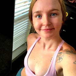 Slutnut Chestnut photo