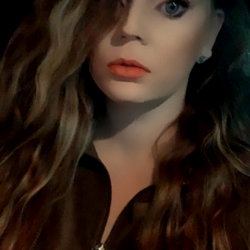 LizzyAria photo