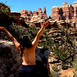 Adventure Soles photo