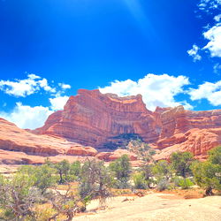 Adventure Soles photo