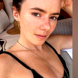 Sierra photo