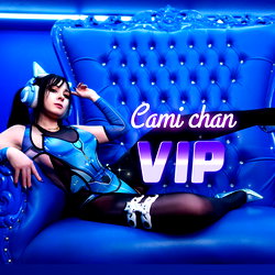 Cami 💕 photo
