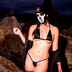 Meg Turney photo