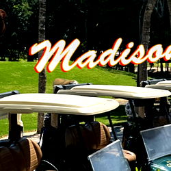 Madi Liv ♥️ photo