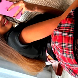 Madi Liv ♥️ photo