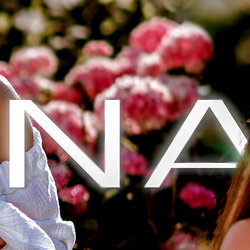 🦋Gina💋 photo