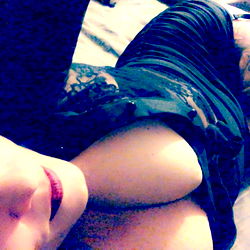 Goddess 5843 Lisa Richards photo