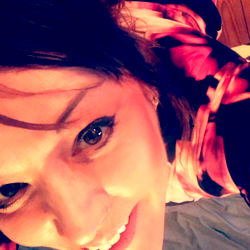 Goddess 5843 Lisa Richards photo