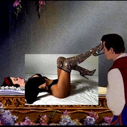 ❤️🔥🌈✨babyraynbow✨🌈❤️🔥 photo