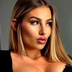 Dannii Louise 💗 photo