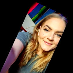 Chae's OnlyFans Catalogue Profile