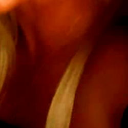 blondebabe11💋 photo