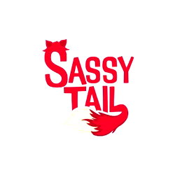 𝕊𝕒𝕤𝕤𝕪 𝕋𝕒𝕚𝕝  🌸 no PPV! photo