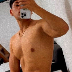 darian medina photo