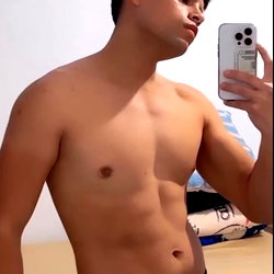 darian medina photo