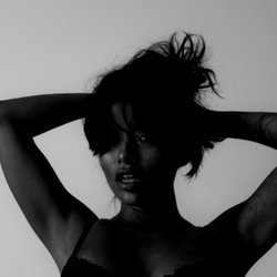 Lupe Fuentes ✨ photo