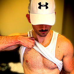 Jeff photo
