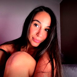 Danika Mori FREE photo