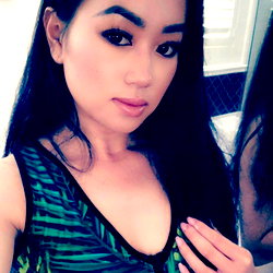 Mai Dinh photo