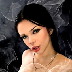 Draculaura photo
